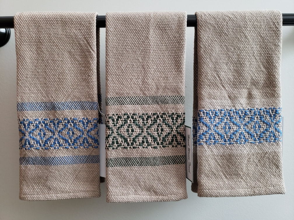 Towels